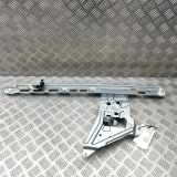 Fensterheber vorne rechts MERCEDES-BENZ SPRINTER 3,5-t Van (907, 910) 314 CDI (910.631, 910.633) A9107201100 0130822072