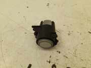 Einparkhilfe vorne MERCEDES-BENZ S (W220) S 500 (220.075, 220.175, 220.875) 0015425918