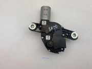 Heckscheibenwischermotor AUDI Q2 (GA) 2.0 TDI quattro 14603012