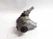 Bremszylinder VW PASSAT Variant B6 (3C5) 1.9 TDI 3C1611301 03350886761