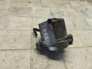 Vakuumpumpe MAZDA 626 IV (GE) 2.0 D GLX Comprex A40502 X2T58171