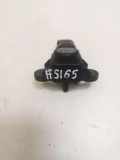 LUFTDRUCKSENSOR MERCEDES-BENZ E (W210) E 200 Kompressor (210.048) A0041533328