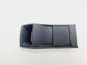 Mittelkonsole Verkleidung MERCEDES-BENZ B (W246, W242) B 180 CDI (246.200) A2466460069