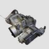 AGR-Ventil VOLVO C70 II Cabrio D5 31219248