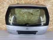 Kofferraumdeckel CITROËN C3 I (FC_) 1.4 HDi
