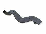 LÜFTUNGSDÜSE LÜFTUNGSGITTER HYUNDAI IONIQ 5 (NE) EV 97370GI910