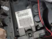 HEIZUNGSKASTEN GEBLÄSEKASTEN KLIMAKASTEN RENAULT MEGANE II Coupé-Cabriolet (EM0/1_) 1.9 dCi 8200367460