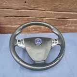 Lenkrad SAAB 9-5 (YS3E) 1.9 TiD A7RAA