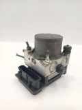 ABS Hydraulikblock RENAULT CLIO II (BB0/1/2_, CB0/1/2_) 1.5 dCi (B/C2J) 2240903