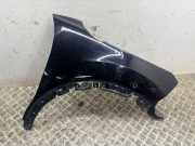 Kotflügel vorne links CITROËN C4 III (BA_, BB_, BC_) e-C4 (BCZKXC)