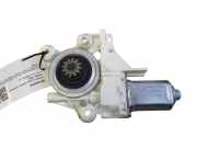Motor Fensterheber links vorne Ford Focus C-Max (C214) 994816100