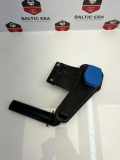 Wischwassertankhals PORSCHE MACAN (95B) 3.0 S Diesel 95B955452A