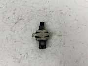 Regensensor AUDI A4 Allroad (8KH, B8) 3.0 TDI quattro 8U0955559C