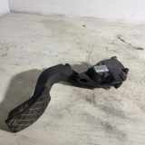 Fahrpedal VW Passat B5.5 (3B3) 8D1721523F