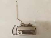 Türgriff rechts vorne Opel Frontera B (6B_) FRTRH