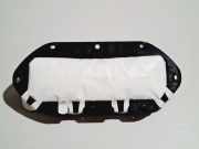 Passenger Safety Bag SRS LAND ROVER RANGE ROVER VELAR (L560) 2.0 D 4x4 J8A2044A74BE