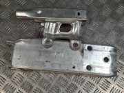 Halter für Pralldämpfer BMW 4er Coupe (F32, F82) 7289909