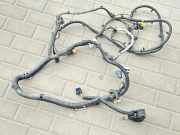 Kabelbaum VOLVO XC40 (536) 2.0 D3 AWD 32212976AA 32212976