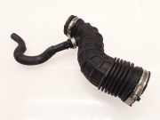 Luftansaugrohr RENAULT KOLEOS II 2.0 dCi 175 4WD