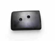 VERKLEIDUNG LENKSÄULE LENKSTOCK VW TRANSPORTER IV Minibus / passenger (70XB, 70XC, 7DB, 7DW, 7DK) 2.4 D 701419587