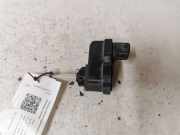 Regler für Niveauregulierung Audi A4 (8D, B5) 4D0941295