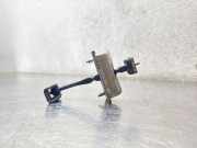 Türanschlag vorne rechts OPEL CORSA D 1.6 Turbo 13180682