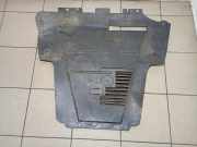 Motorabdeckung Renault Kangoo II Rapid (FW0) 8200519735