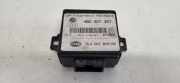 Steuergerät Beleuchtung Audi A6 (4B, C5) 4B0907357