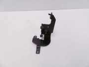 Halter für ABS-Block HYUNDAI i30 Estate (FD) 1.6 CRDi