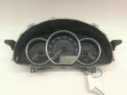 Tachometer Toyota Auris (E18) 838000ZU60