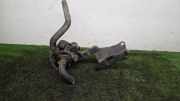 ZUSATZWASSERPUMPE TOYOTA PRIUS (_W3_) 1.8 Hybrid (ZVW3_) 10H241112