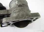 Drosselklappe HYUNDAI TUCSON (JM) 2.0 CRDi 3510027XXX