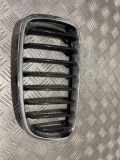 Vorderer oberer Gitter BMW 1 (F21) 116 d 7239021