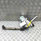 Lenkmechanismus KIA PRO CEE´D (JD) 1.6 CRDi 110 56300-A2301