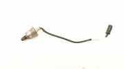 Sauerstoffsensor (Lambdasensor) TOYOTA COROLLA Estate (_E21_) 2.0 Hybrid (MZEH12) 8946702180