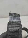 Sicherheitsgurt rechts hinten Audi A6 Avant (4F, C6) 4F0857805E
