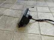 Blower Fan Relay CITROËN C4 Picasso II 1.6 HDi / BlueHDi 115 A430007000