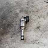 Einspritzdüse FORD B-MAX (JK) 1.0 EcoBoost DZL74