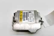 Steuergerät Airbag BMW 1er (E81) 9184432
