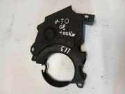 Timing Belt Protection Cover PEUGEOT 307 SW (3H) 2.0 HDi 135 9682068380