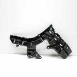 Stoßstangenhalter hinten rechts VOLVO V60 II Cross Country T5 AWD 31455502