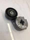 Ölfilterhalter AUDI A4 Allroad (8KH, B8) 2.0 TFSI quattro 06H903133G