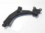 Querlenker vorne rechts unten VOLVO V40 Hatchback D2