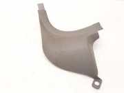 Andere Verkleidungsteile VOLVO S40 I (VS) 2.0 T 30802426 30800319