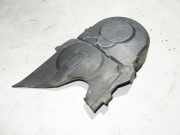 Zahnriemenschutz VW Passat B5.5 (3B3) 045109107F