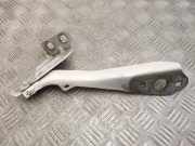 Motorhaubenscharnier links Opel Movano B Kasten (X62) 654010006R