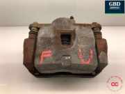 Bremssattel links vorne Toyota Prius (W5) 4775012B10