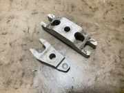 Dichtung für Düsenhalter Skoda Fabia III (NJ) 03L216