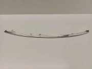 Stoßstangenzierleiste vorne rechts VW GOLF VII Variant (BA5, BV5) 1.2 TSI