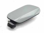 Tankdeckelschloss Audi A1 Sportback (8XA) 82A809906